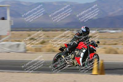 media/Jan-19-2024-Apex Assassins-CVMA Friday (Fri) [[74e94f2102]]/Racer 3/Session 2 (Turn 11)/